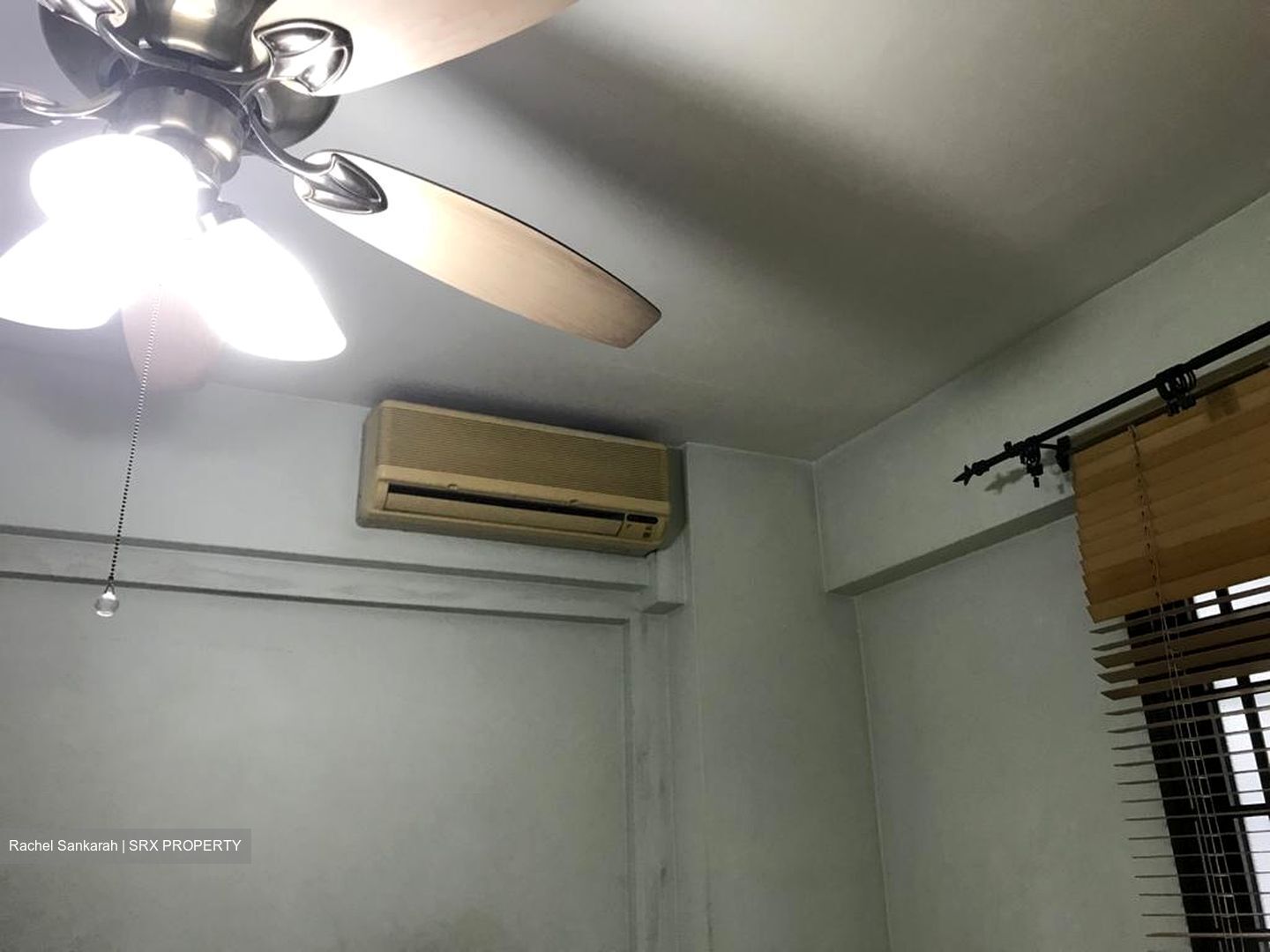 Woodlands Drive 14 (Woodlands),  #413376281